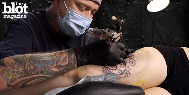Here are 10 things to think about before getting a tattoo. Whether it’s planning, artist selection or aftercare, we’ve got you covered. (Get it?)