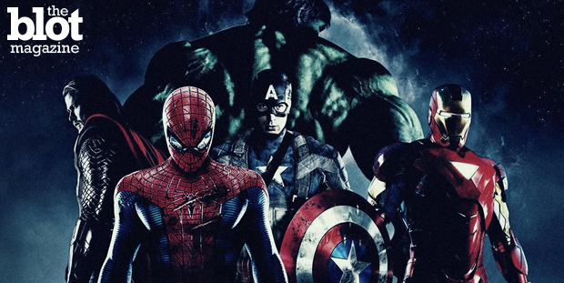 With Spider-Man officially entering the Marvel Studios fold, here are some suggestions on reinvigorating the movie franchise slated to return in 2017. (digitaltrends.com photo)