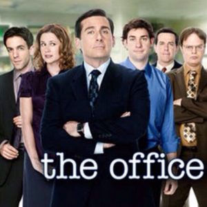 (@TheOfficePosts Twitter Photo)