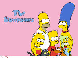 (SiMPSON CraZy Photo)