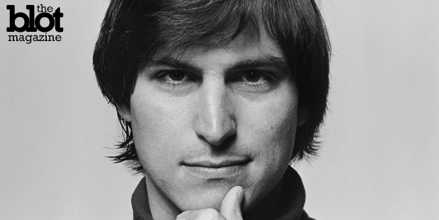 Academy Award-winning director Alex Gibney turns his investigative camera on Apple's Steve Jobs to find out why we revere the ruthless visionary so much. (Magnolia Pictures photo)
