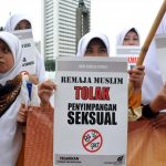 The Worst Countries for Gays Are...The Latest Rankings