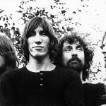 Hanging Out with Pink Floyd, the deep secrets revealed