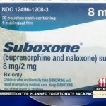 Suboxone Traffickers How the Government Is Preventing Addicts From Getting Help