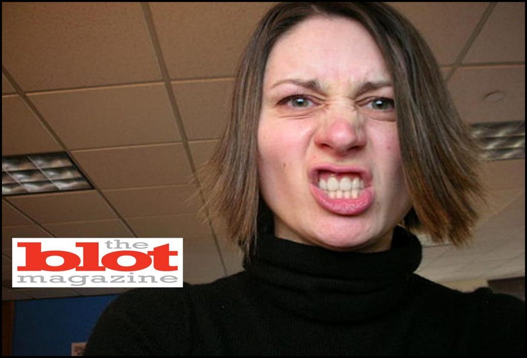 Is There Hope for Workplace Bullying