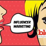 Influencer Marketing, the Untapped Potential to Becoming a Millionaire