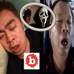 Chinese Man Snores Too Much, Gets Killed with Knife, Why