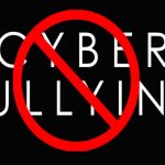 Must Read CyberBullying Protection Tips for Non Tech-Savvy Parents, Or You Will Regret