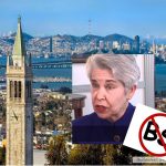First Woman Chancellor of UC Berkeley Declares Year of Free Speech, Will It Work