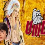 Harry Potter Teaches Philosophy to Dumb Minnesota University Students