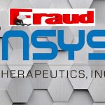 Insys Therapeutics Busted for Insurance Fraud, Selling Opioids to Non-Existent Cancer Patients