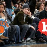 Ethan Hawke Criticized Knicks, Jim Dolan Takes Tickets Away