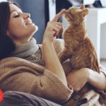 Stop Judging me for being a Proud Cat-Owner