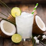 6 Benefits of Drinking Coconut Water Every Day