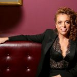 The Genius Michelle Wolf Gets No Respect