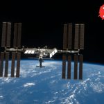 Trump Surrogate Jim Bridenstine Look to Privatize NASA’s ISS
