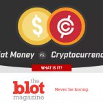 4 Reasons Why Cryptocurrency Is Better Than Fiat Money