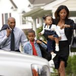 5 Family Financial Tips From Working Moms
