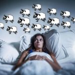 Four Herbal Cures for Your Chronic Insomnia