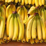 6 Amazing Benefits If You Eat 2 Bananas a Day