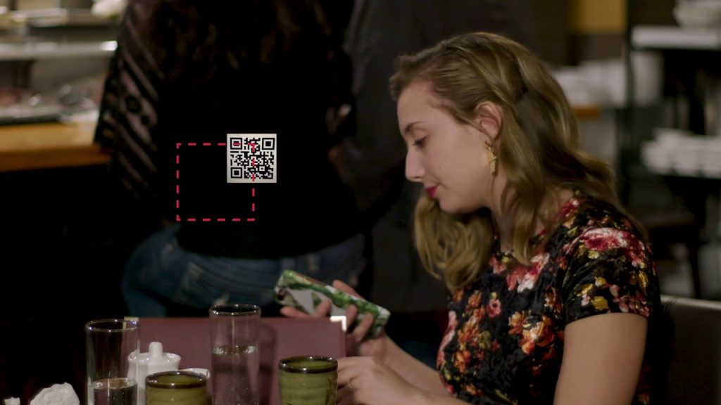 What Cryptocurrency Has to Do with the Video Card Shortage TheBlot Magazine