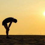 I Hated Running Until This Happened Last Week