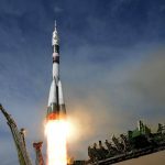 Aborted After Launch, Soyuz Rocket Makes Emergency Landing