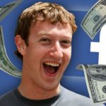Facebook Shits National Bed Again With Fake Ads