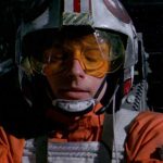 Mark Hamill Responds to Star Wars Trivia Challenge