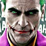 Poor, Joaquin Phoenix, Joker Movie Script Rewritten Daily