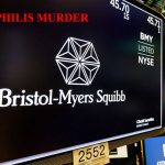 Syphilis Murders Bristol-Myers Squibb Nailed With $1B Suit