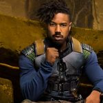 Black Panther Role Pushed Michael B Jordan into Therapy