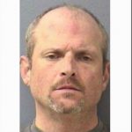 Man Named Sober Arrested by Police for Drunk Driving