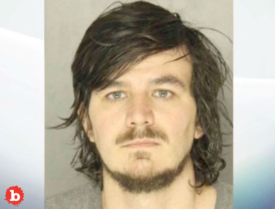 Pittsburgh Woman’s Ex Hid in Attic for Months, Then Attacked