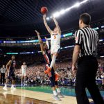 UVA Basketball Victory in Final Four is Not Controversial