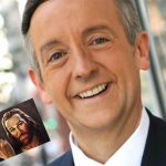 Crazy Fox News Pastor Says Death Penalty OK, Because Jesus