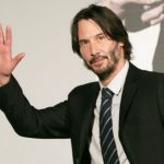 Yet Another Reason Why Keanu Reeves is an Awesome Star