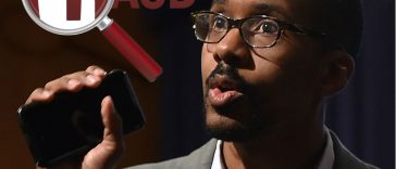 New York Judge Shuts Down Fake Fintech Expert Chris Brummer's Scheme To Conceal FINRA Fraud