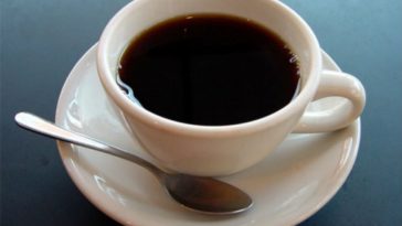 Woman Files For Divorce, Husband Laces Her Coffee With Sleeping Pills