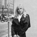 Courtney Love Won’t Sell Her Soul to Opioid Crisis Sackler Family