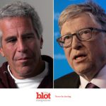 Billionaire Bill Gates Was Pretty Tight With Jeffrey Epstein