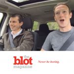 Facebook Loves Candidate Pete Buttigieg, But Why?