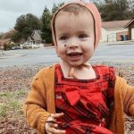 California Bethel Megachurch Fundraising Off Raising Baby From the Dead