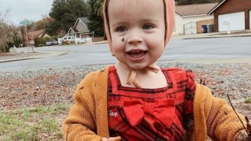 California Bethel Megachurch Fundraising Off Raising Baby From the Dead