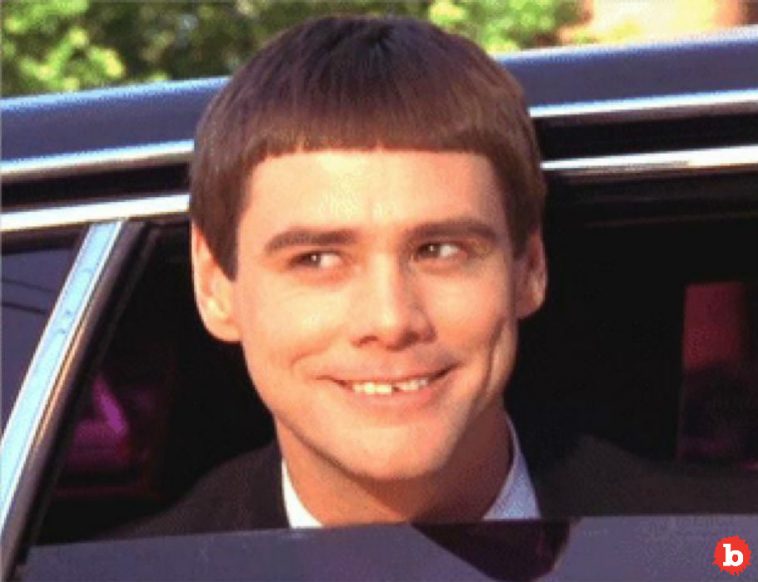 Man Shoots Texas Barber for Son’s Bad Haircut