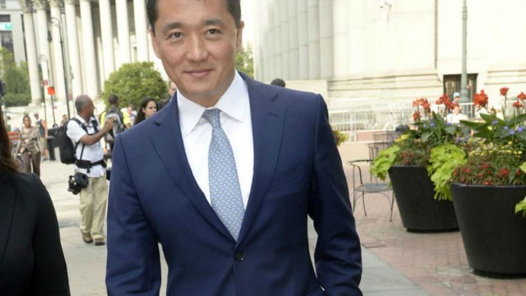 Why Did Prosecution Mill FINRA Unfairly Target Benjamin Wey and Many Others?
