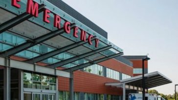 Milwaukee Woman Has Chest Pains, Waits 2 Hours in ER, Dies