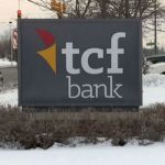 Black Michigan Man Goes to Bank to Deposit Checks, Bank Calls Police