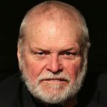 Actor Brian Dennehy Passes Away at 81, Already Missed by Costars