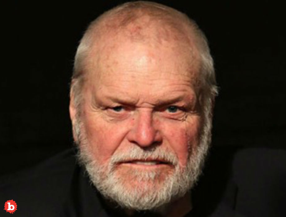 Actor Brian Dennehy Passes Away at 81, Already Missed by Costars